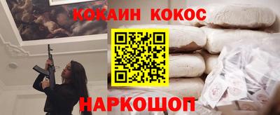 крисы Кинель