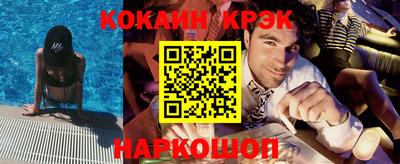 тгк Кингисепп