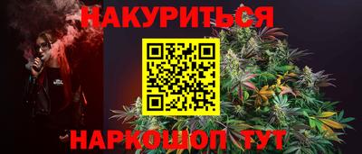a pvp Камышлов
