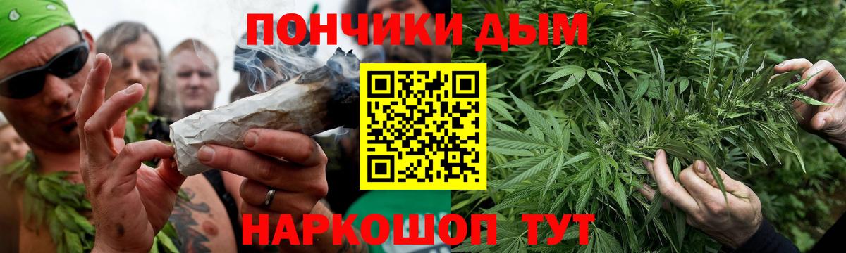 Бошки марихуана AK-47  Конопля план  Вход с VPN  Конопля OG Kush  Краснодар  Бошки марихуана гибрид 